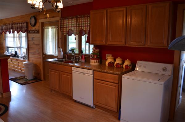 130 Chapel Hill Road Errol, NH 03579 - Photo 9 of 25 Gallery Image 9