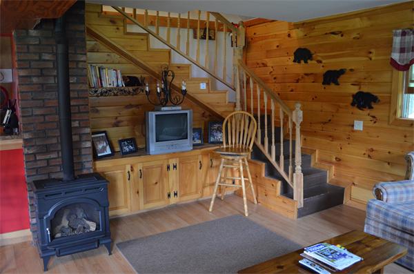 130 Chapel Hill Road Errol, NH 03579 - Photo 10 of 25 Gallery Image 10