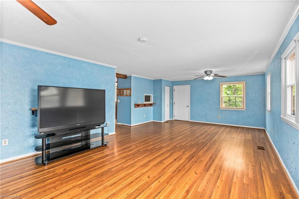 2018 E Road Walnut Cove, NC 27052 - Photo 13 of 48 Gallery Image 13