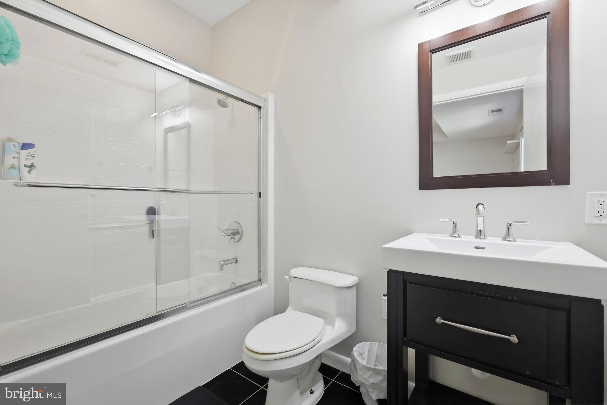 8578 Brickyard Road Potomac, MD 20854 - Photo 45 of 83