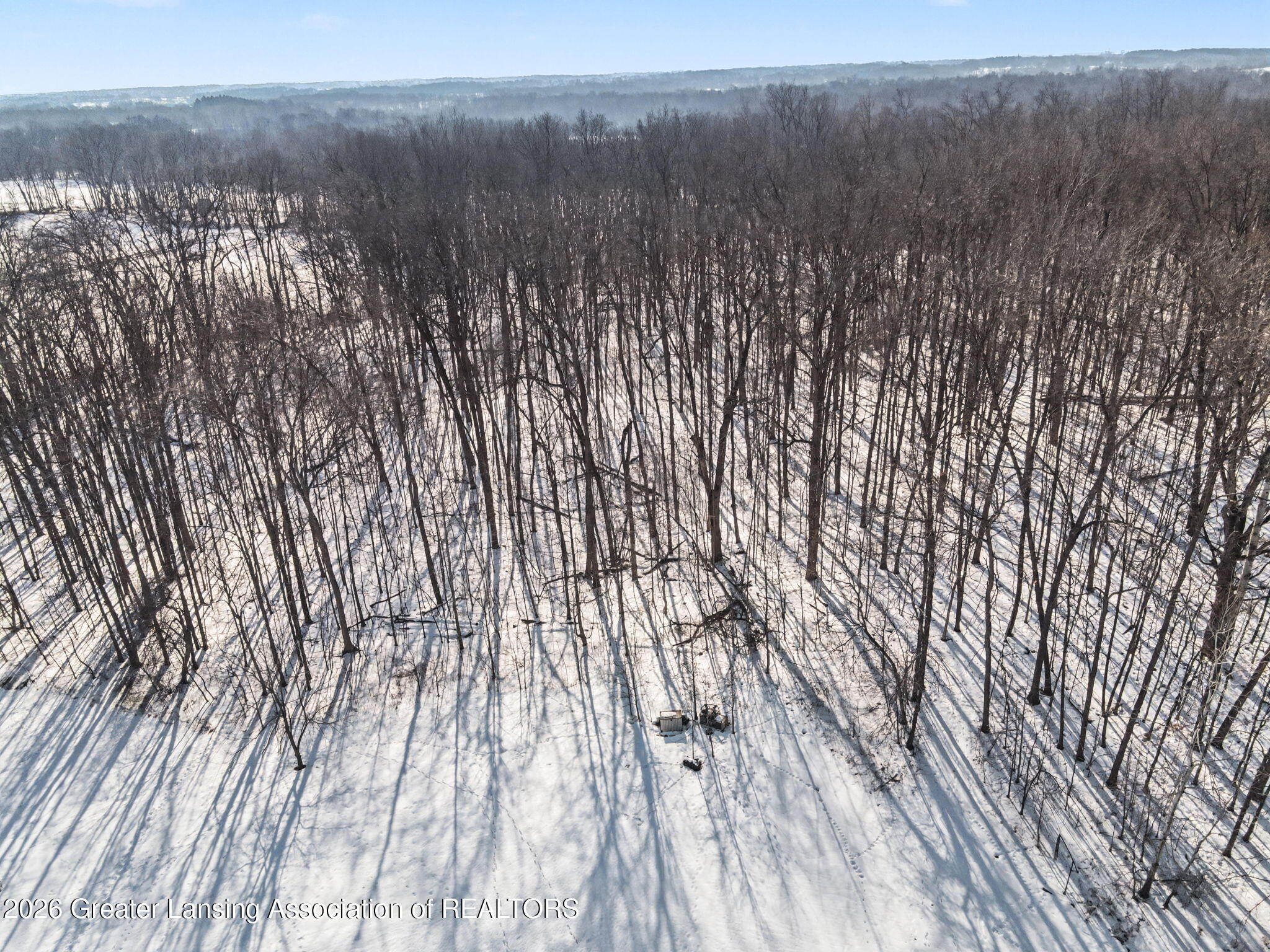 0 27 27 Mile Road Albion, MI 49224 - Photo 16 of 47 7-web-or-mls-DJI_0017