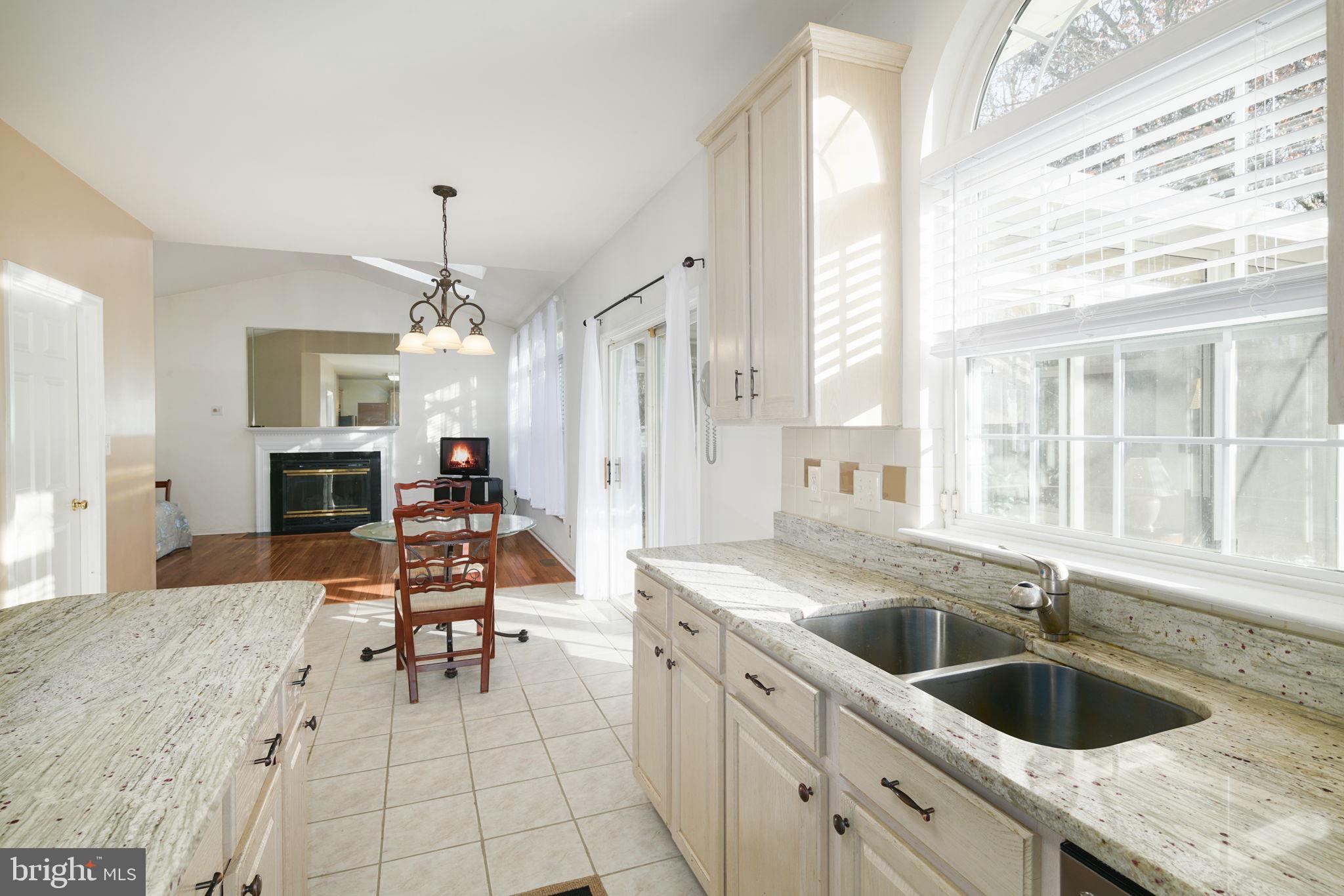 30 Raintree Drive Sicklerville, NJ 08081 - Photo 11 of 49