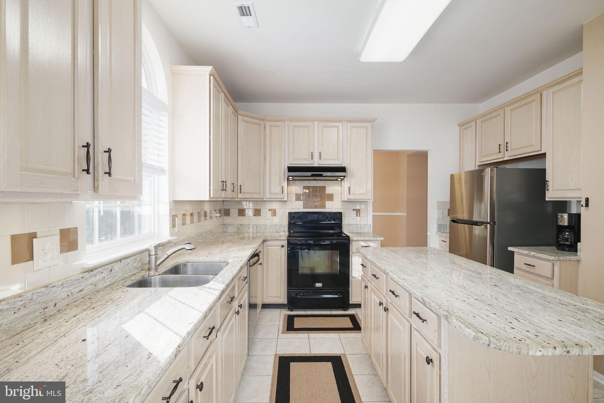 30 Raintree Drive Sicklerville, NJ 08081 - Photo 13 of 49