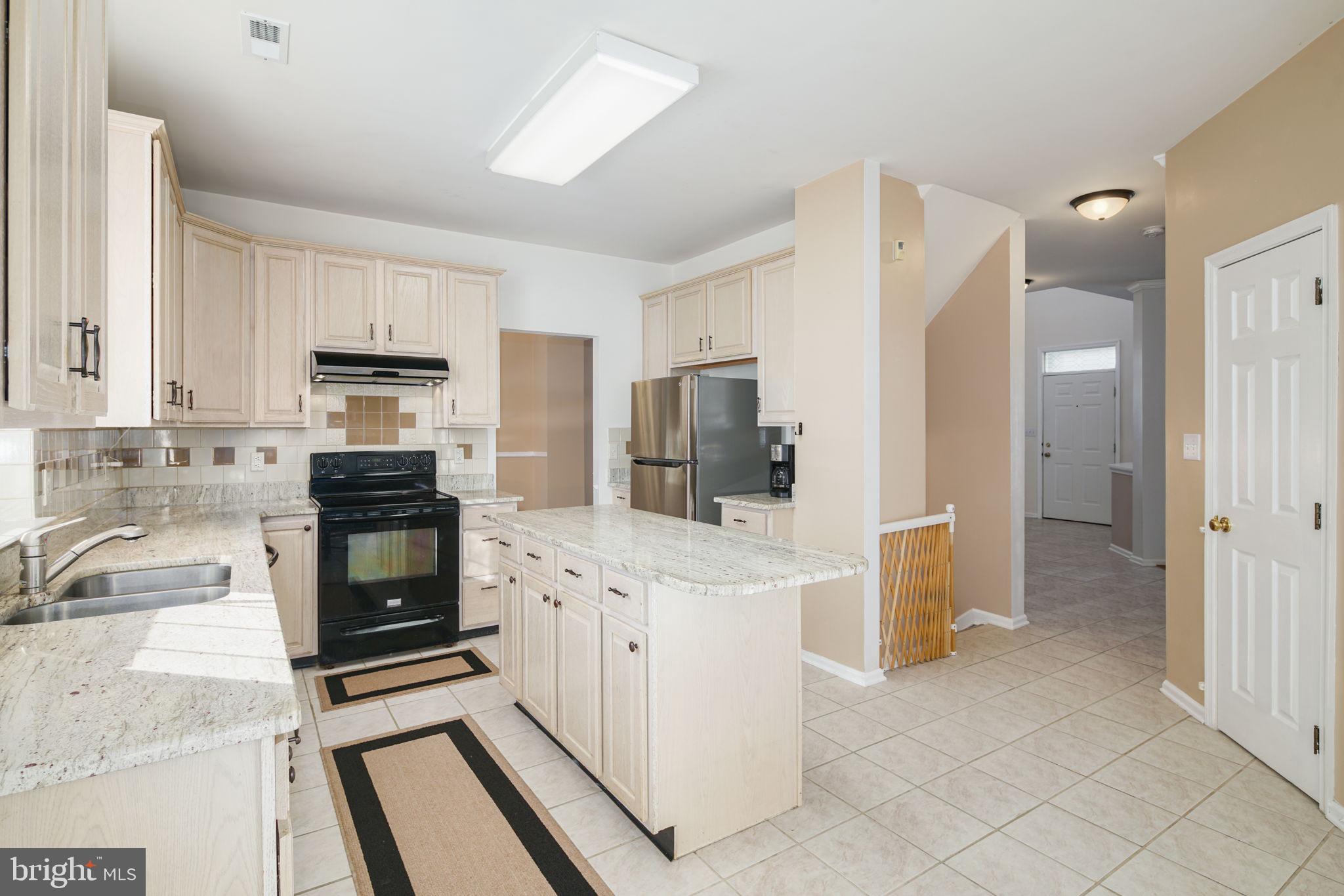 30 Raintree Drive Sicklerville, NJ 08081 - Photo 14 of 49