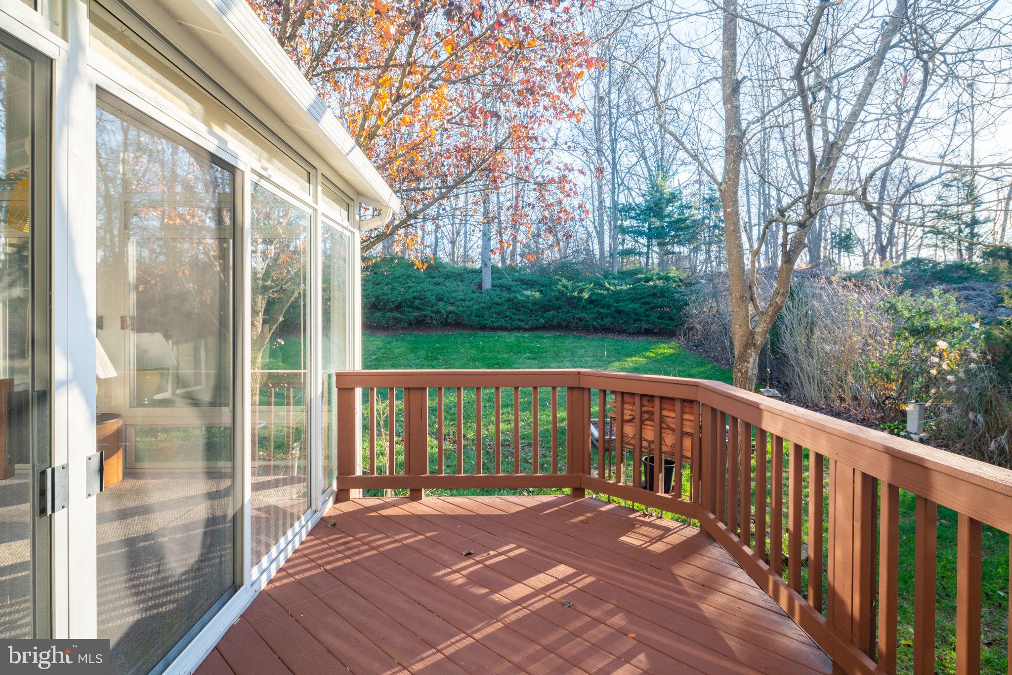 30 Raintree Drive Sicklerville, NJ 08081 - Photo 17 of 49