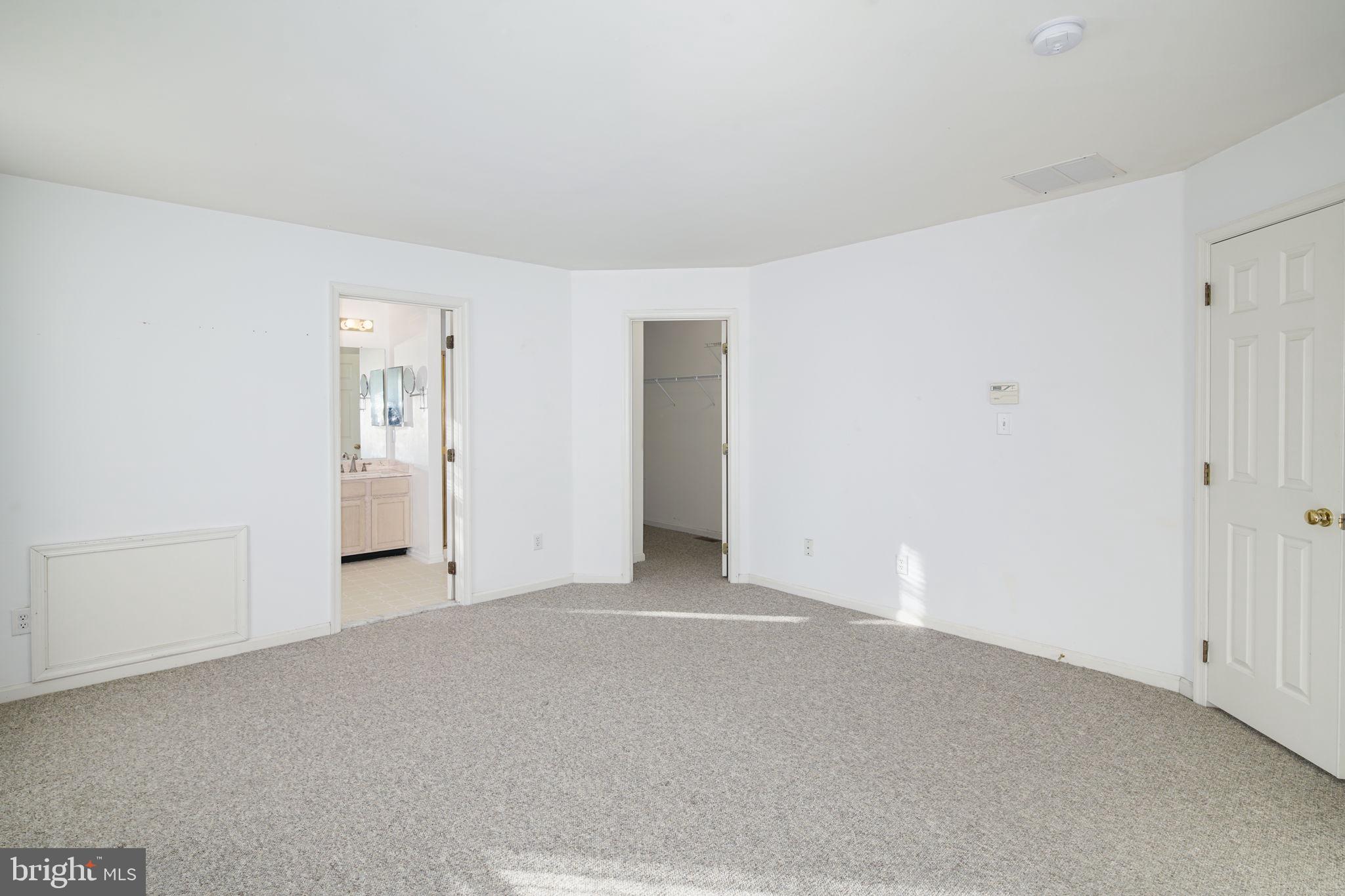 30 Raintree Drive Sicklerville, NJ 08081 - Photo 23 of 49