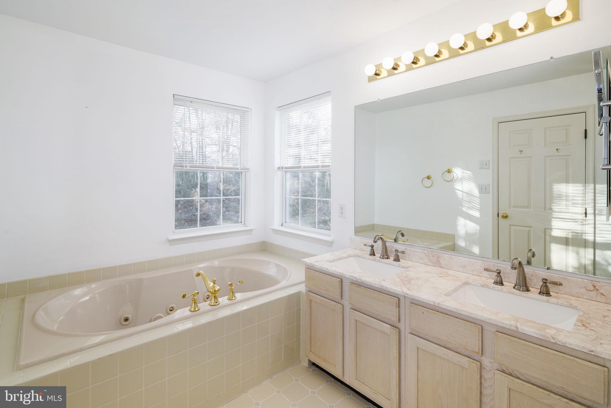 30 Raintree Drive Sicklerville, NJ 08081 - Photo 26 of 49