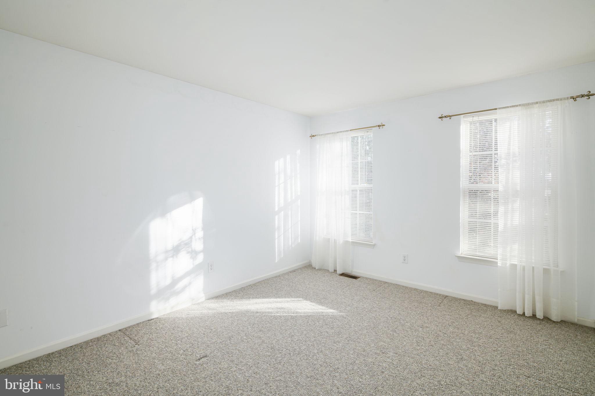 30 Raintree Drive Sicklerville, NJ 08081 - Photo 29 of 49