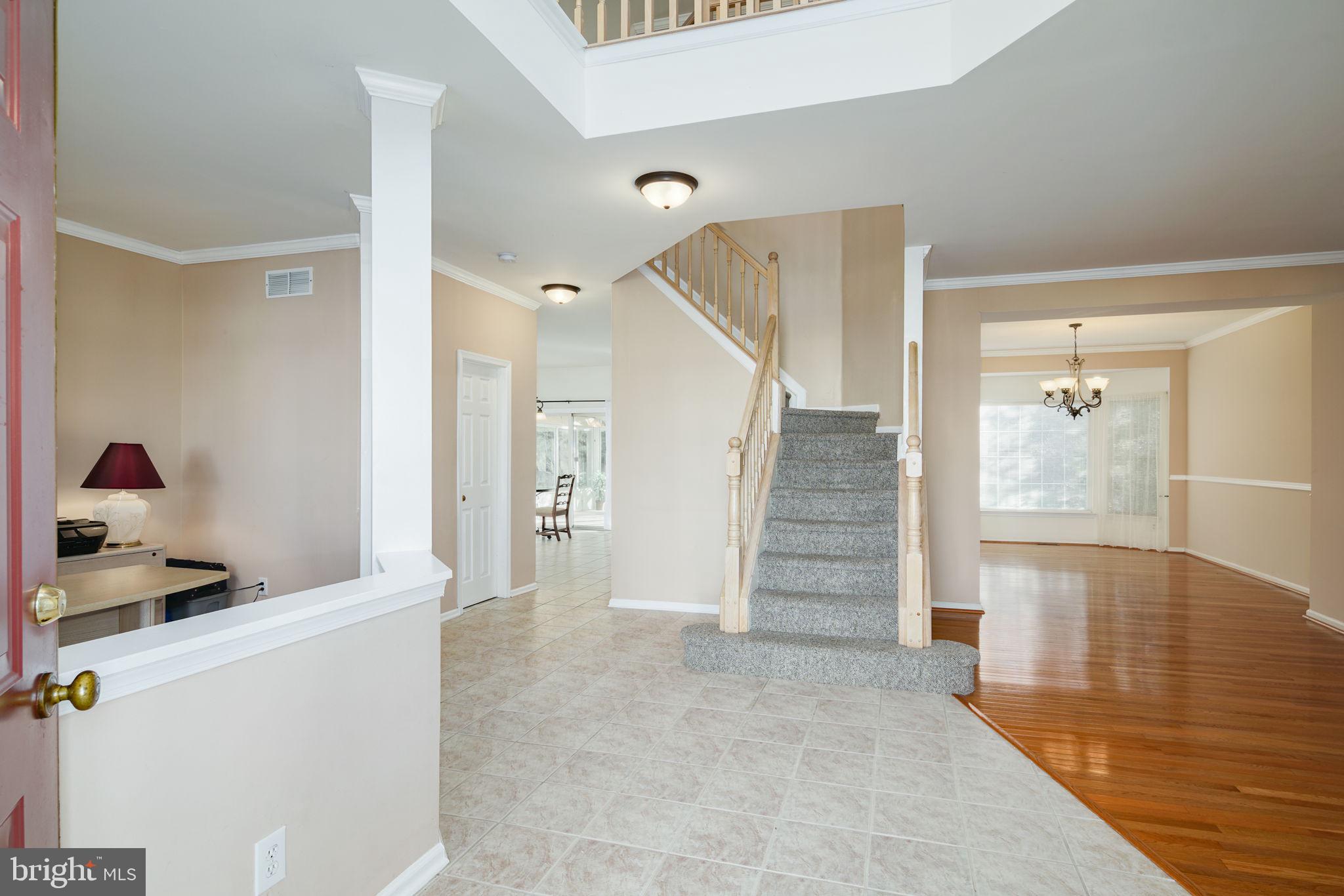 30 Raintree Drive Sicklerville, NJ 08081 - Photo 3 of 49