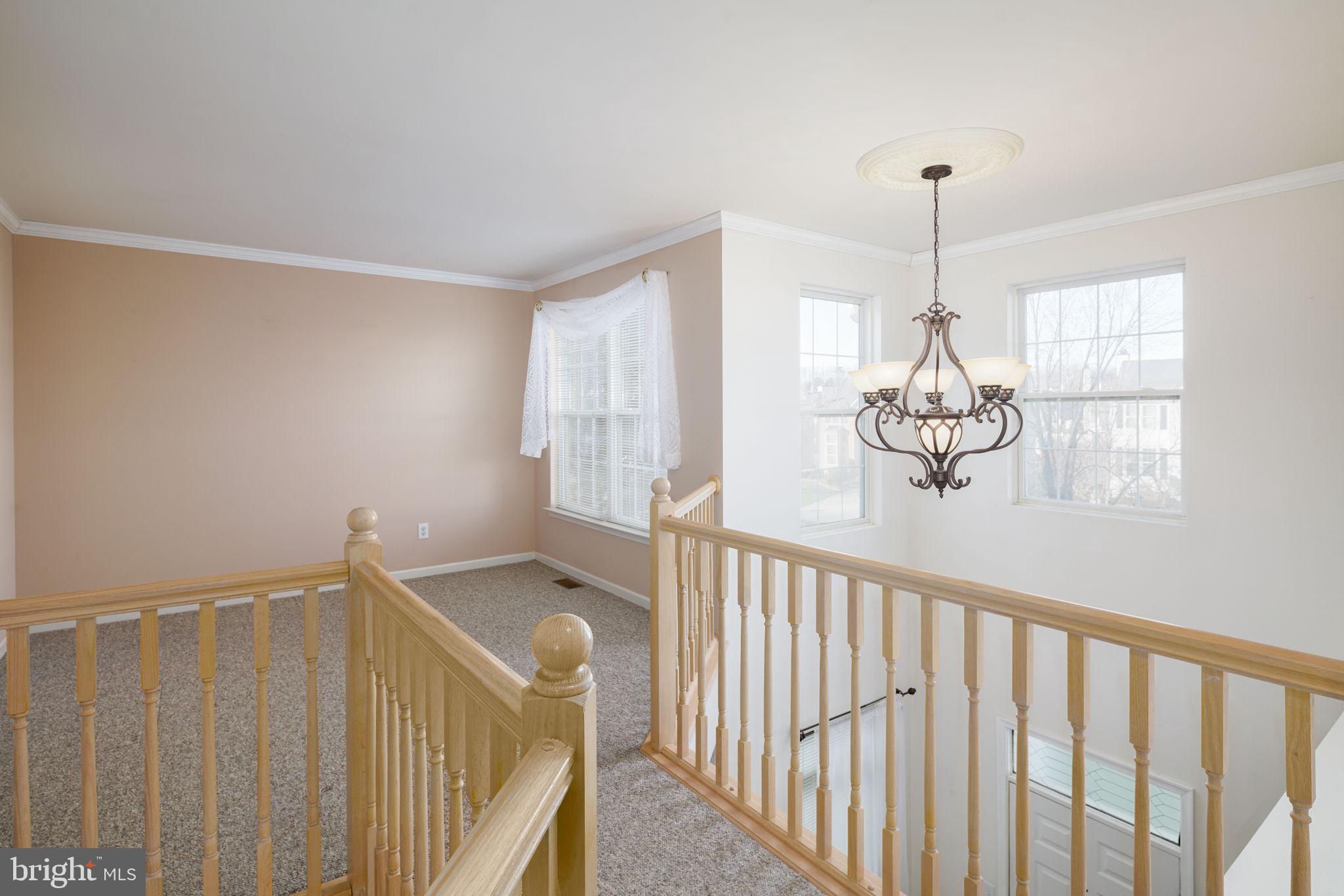 30 Raintree Drive Sicklerville, NJ 08081 - Photo 32 of 49