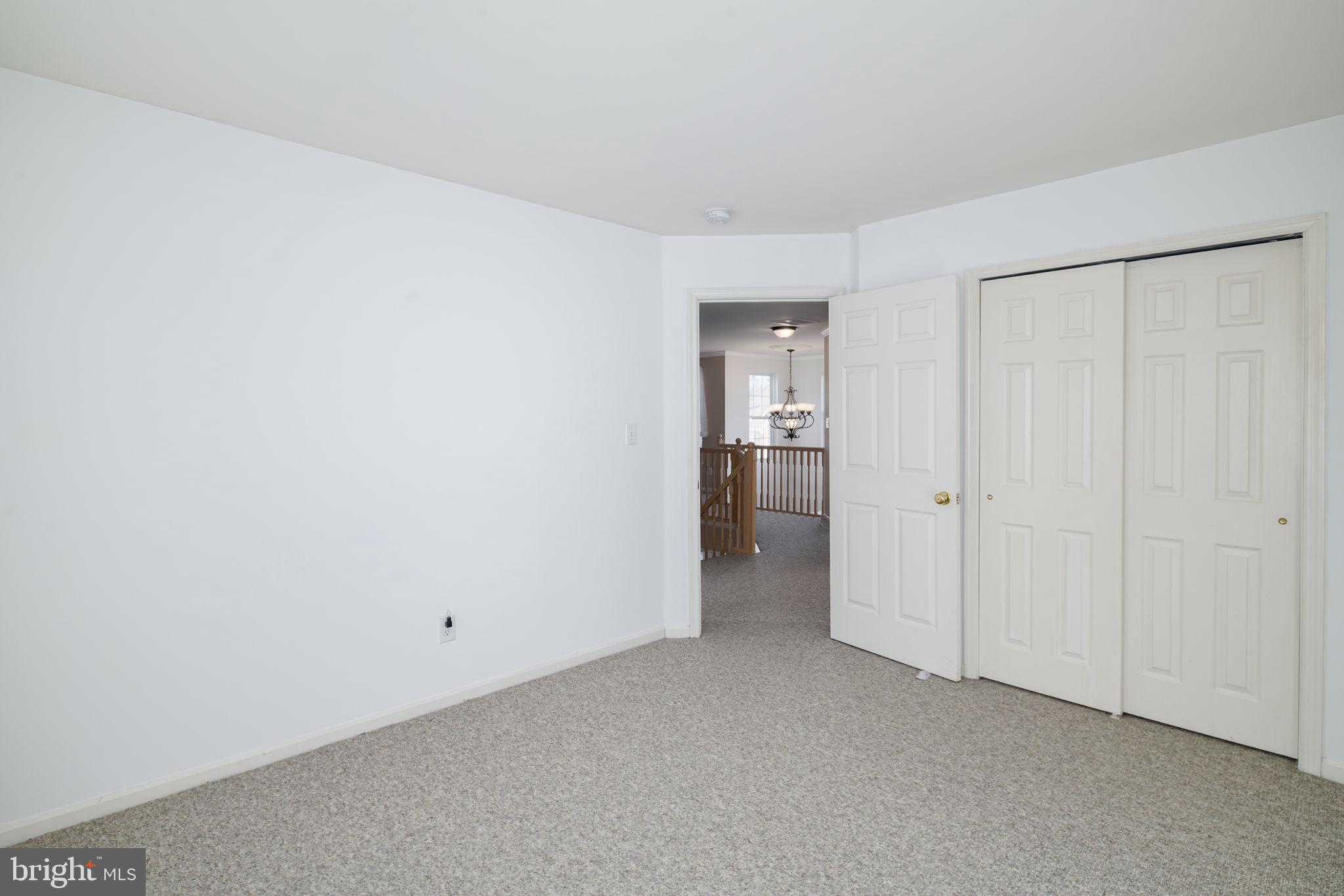 30 Raintree Drive Sicklerville, NJ 08081 - Photo 34 of 49