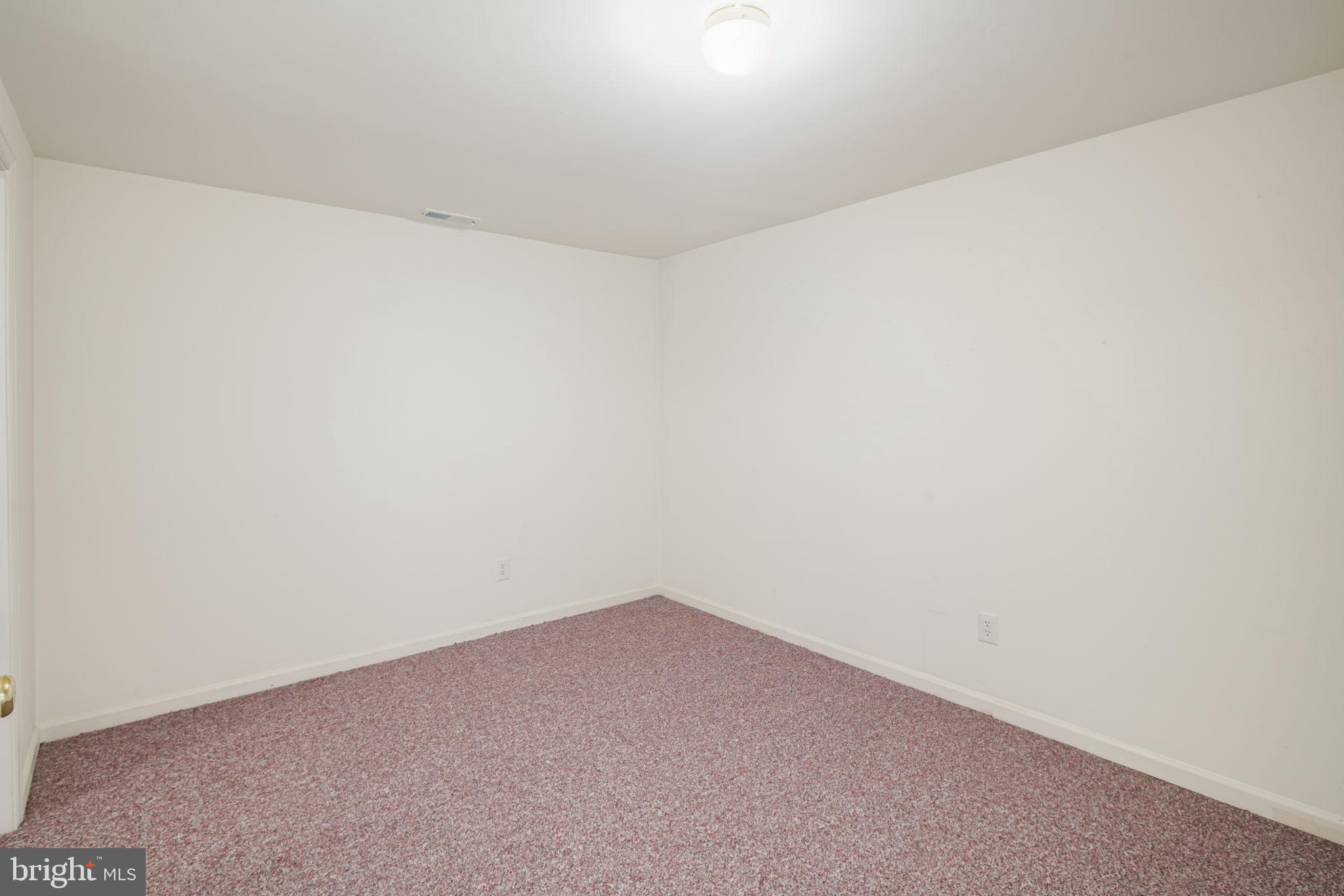 30 Raintree Drive Sicklerville, NJ 08081 - Photo 36 of 49