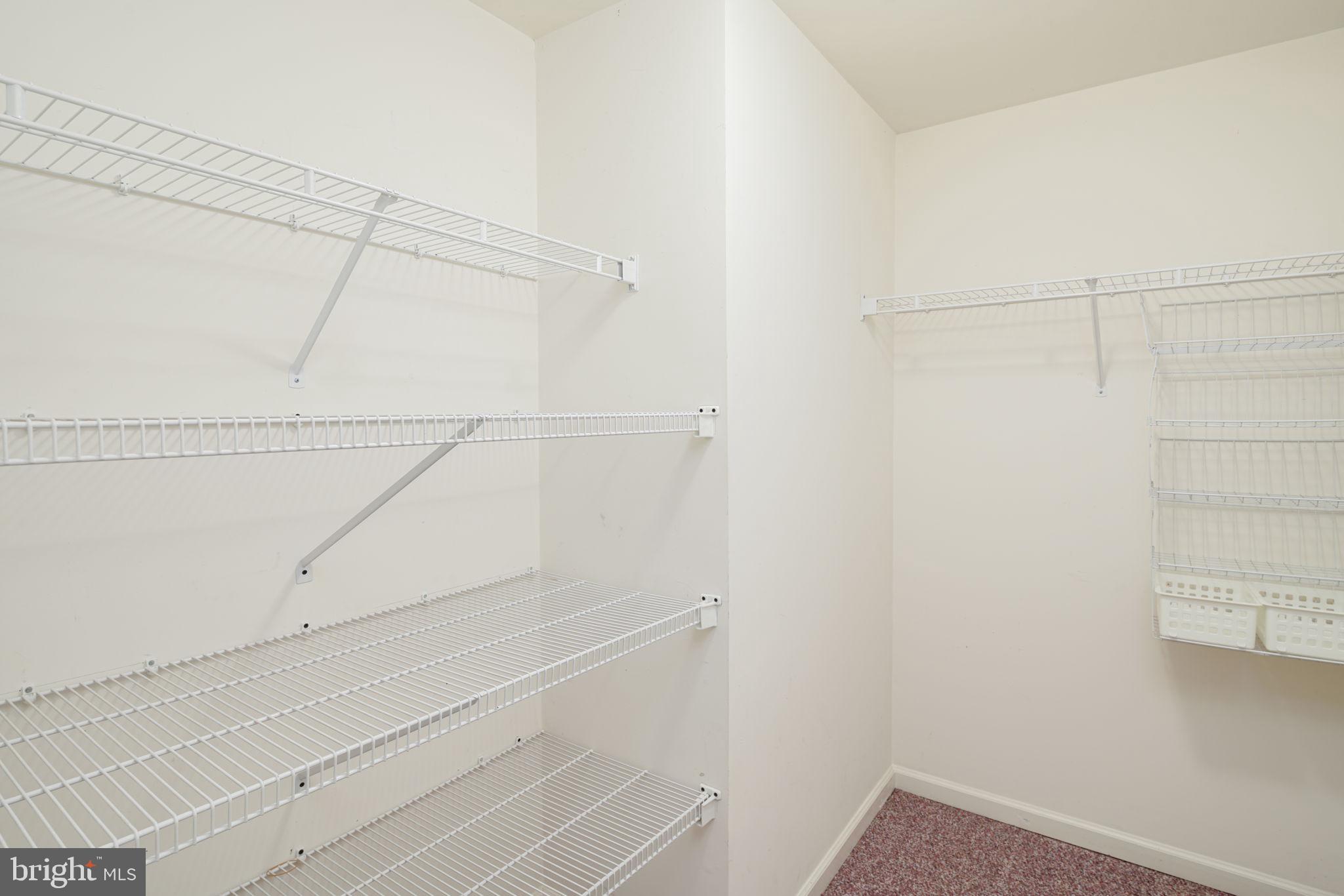 30 Raintree Drive Sicklerville, NJ 08081 - Photo 37 of 49