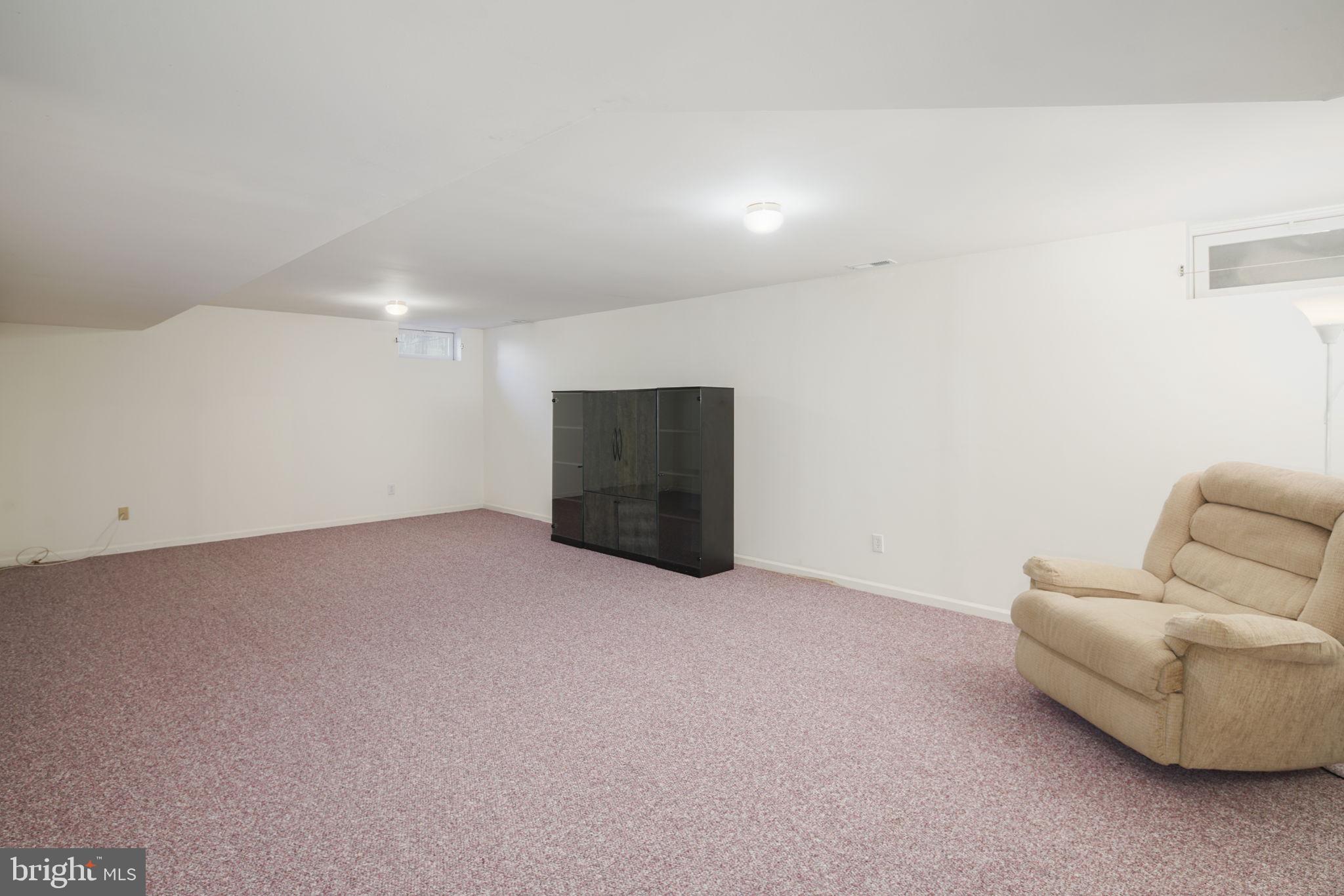 30 Raintree Drive Sicklerville, NJ 08081 - Photo 38 of 49
