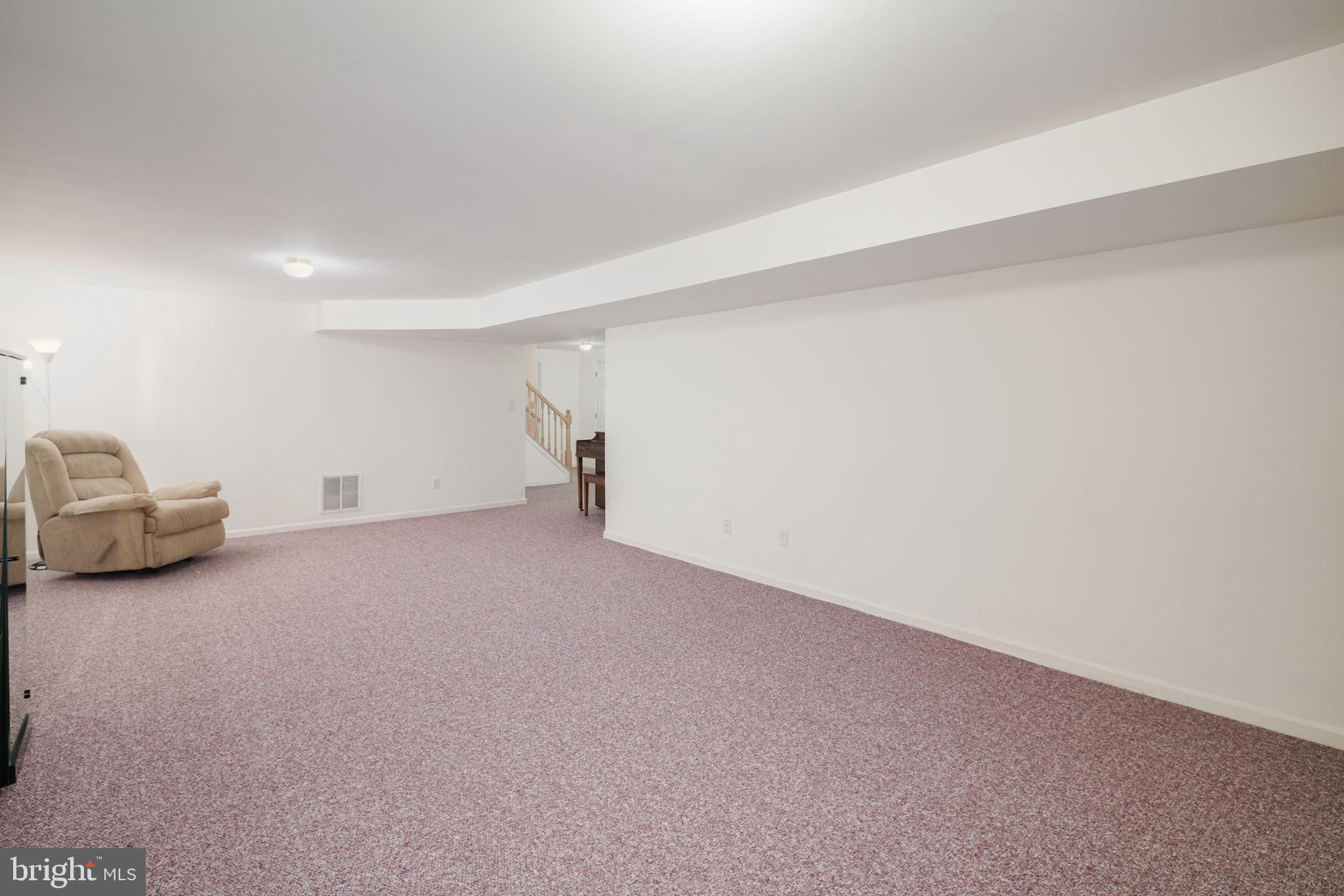 30 Raintree Drive Sicklerville, NJ 08081 - Photo 39 of 49