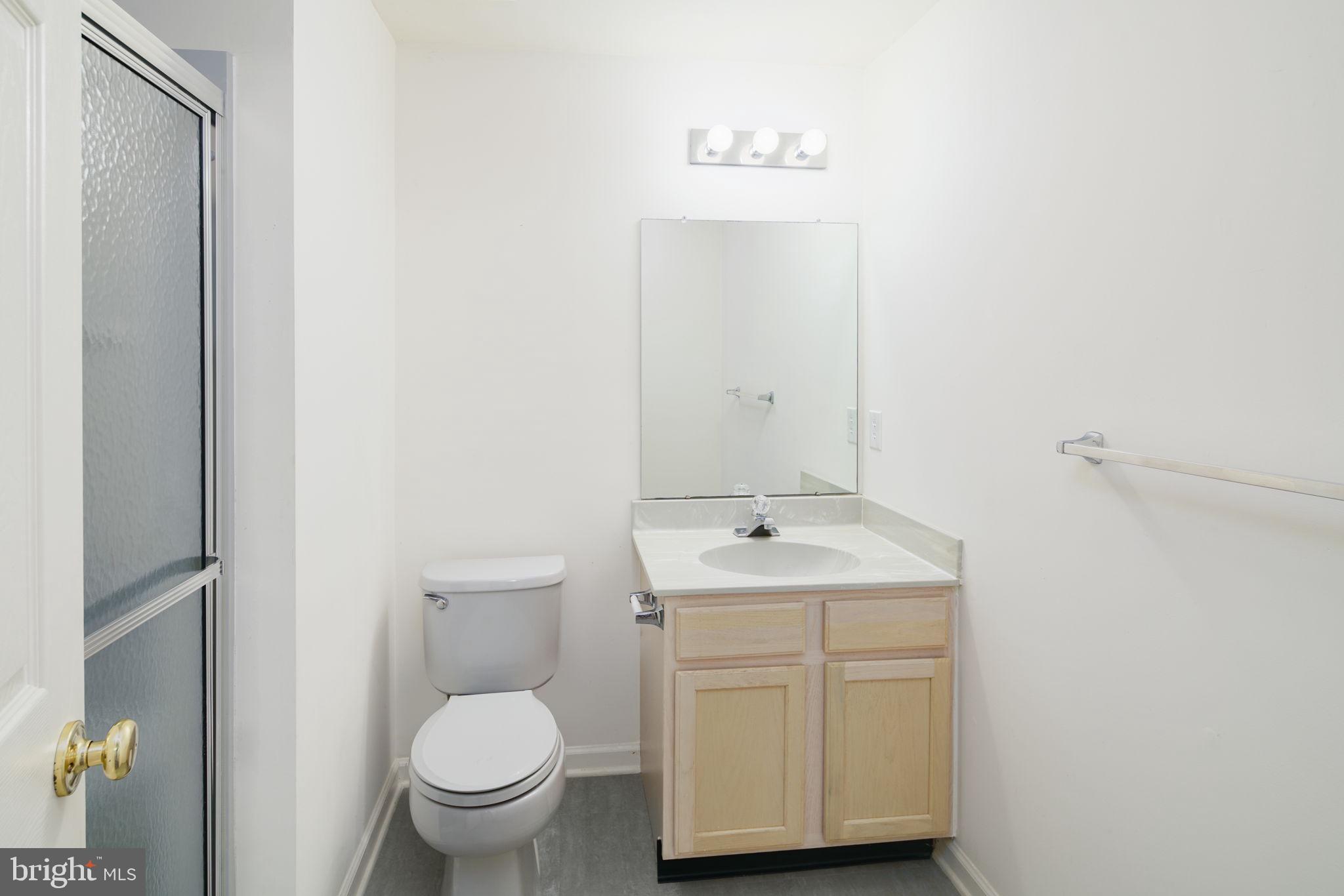30 Raintree Drive Sicklerville, NJ 08081 - Photo 40 of 49