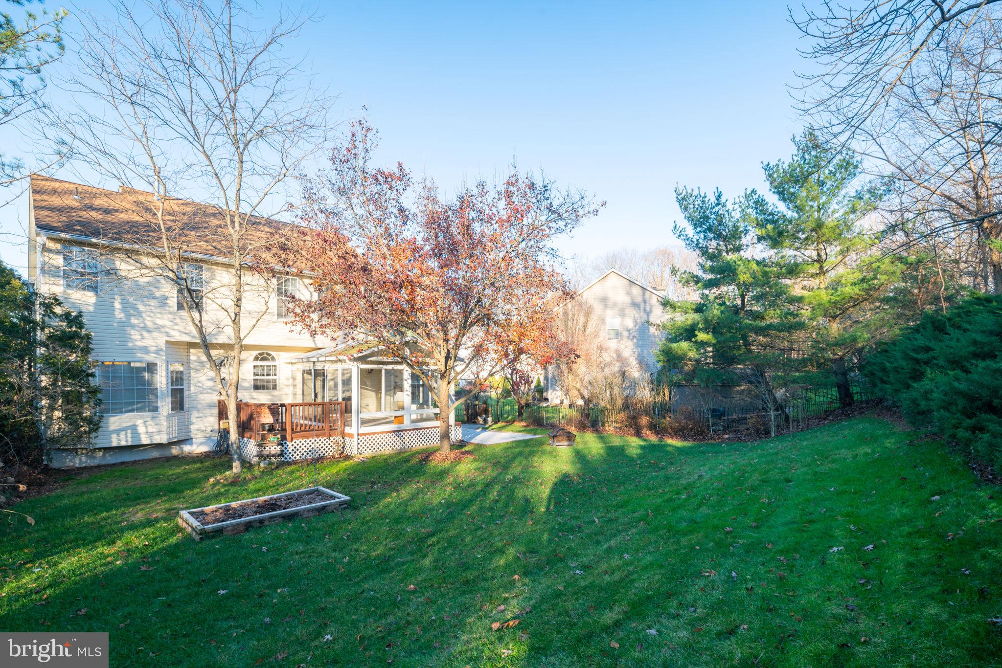 30 Raintree Drive Sicklerville, NJ 08081 - Photo 42 of 49