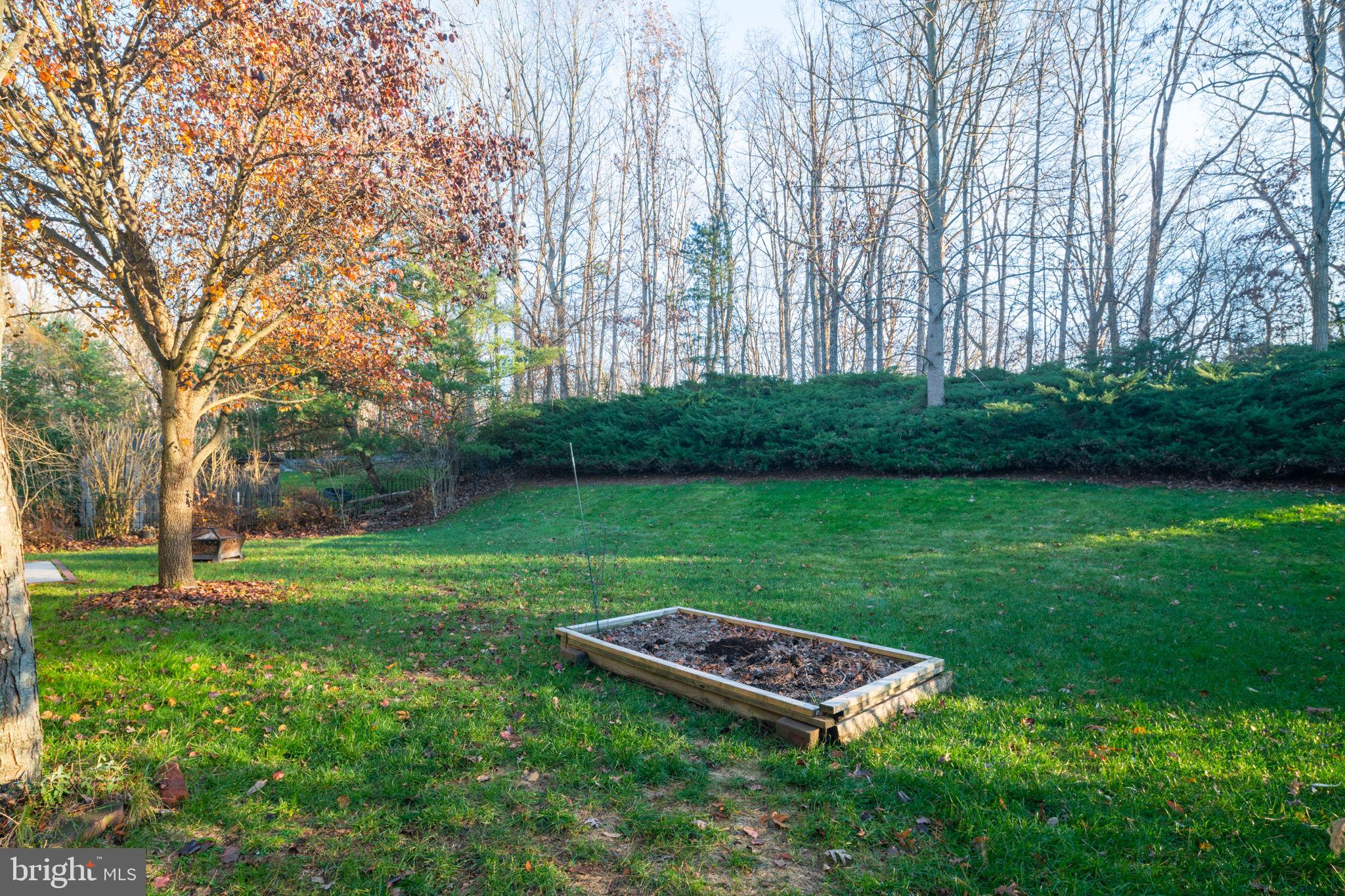 30 Raintree Drive Sicklerville, NJ 08081 - Photo 43 of 49