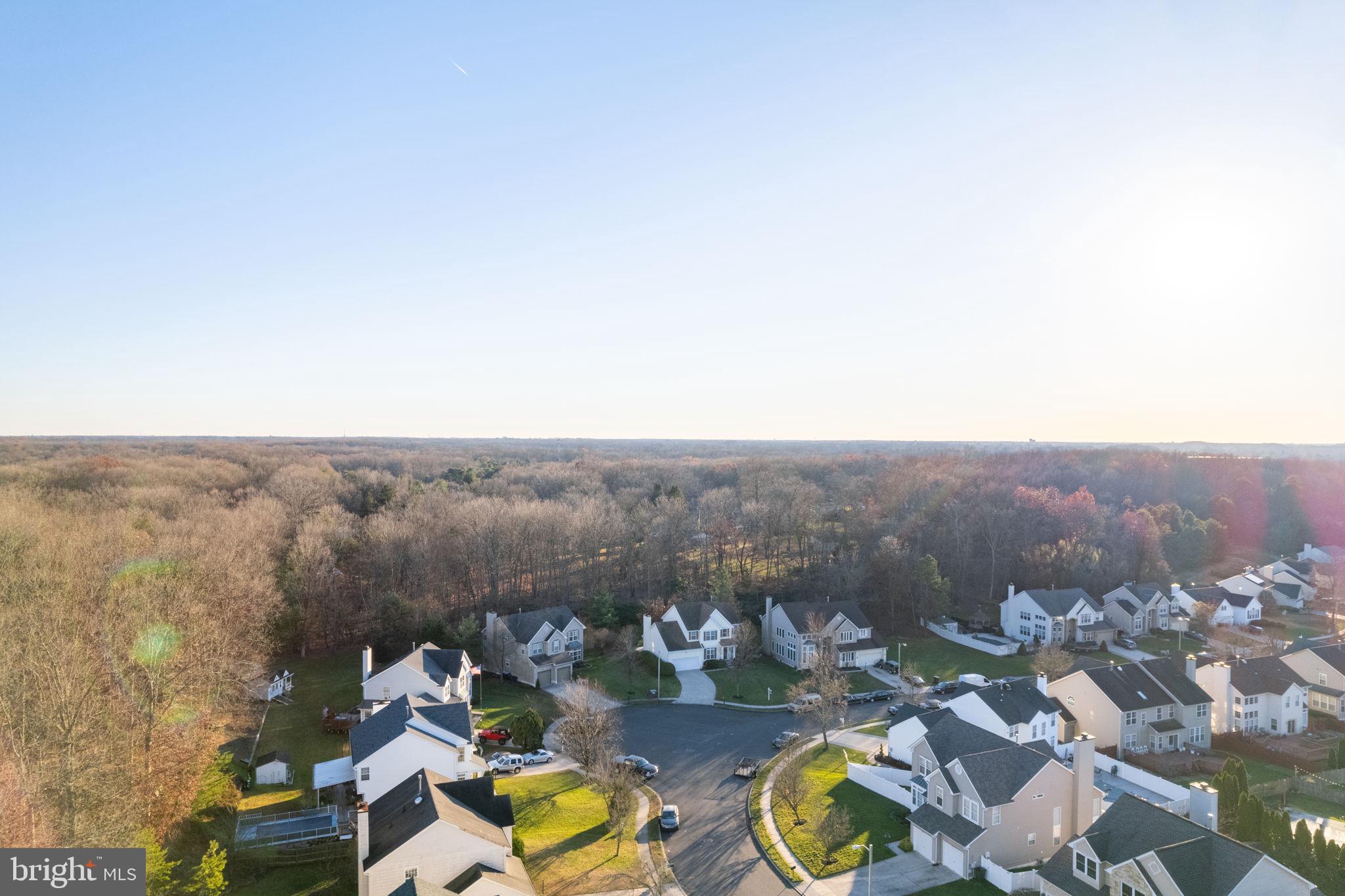 30 Raintree Drive Sicklerville, NJ 08081 - Photo 45 of 49