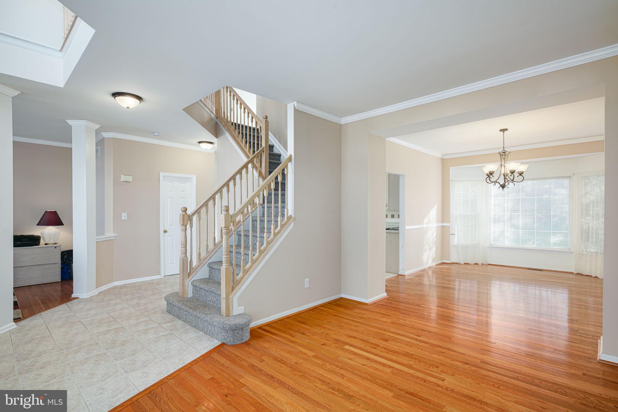 30 Raintree Drive Sicklerville, NJ 08081 - Photo 5 of 49