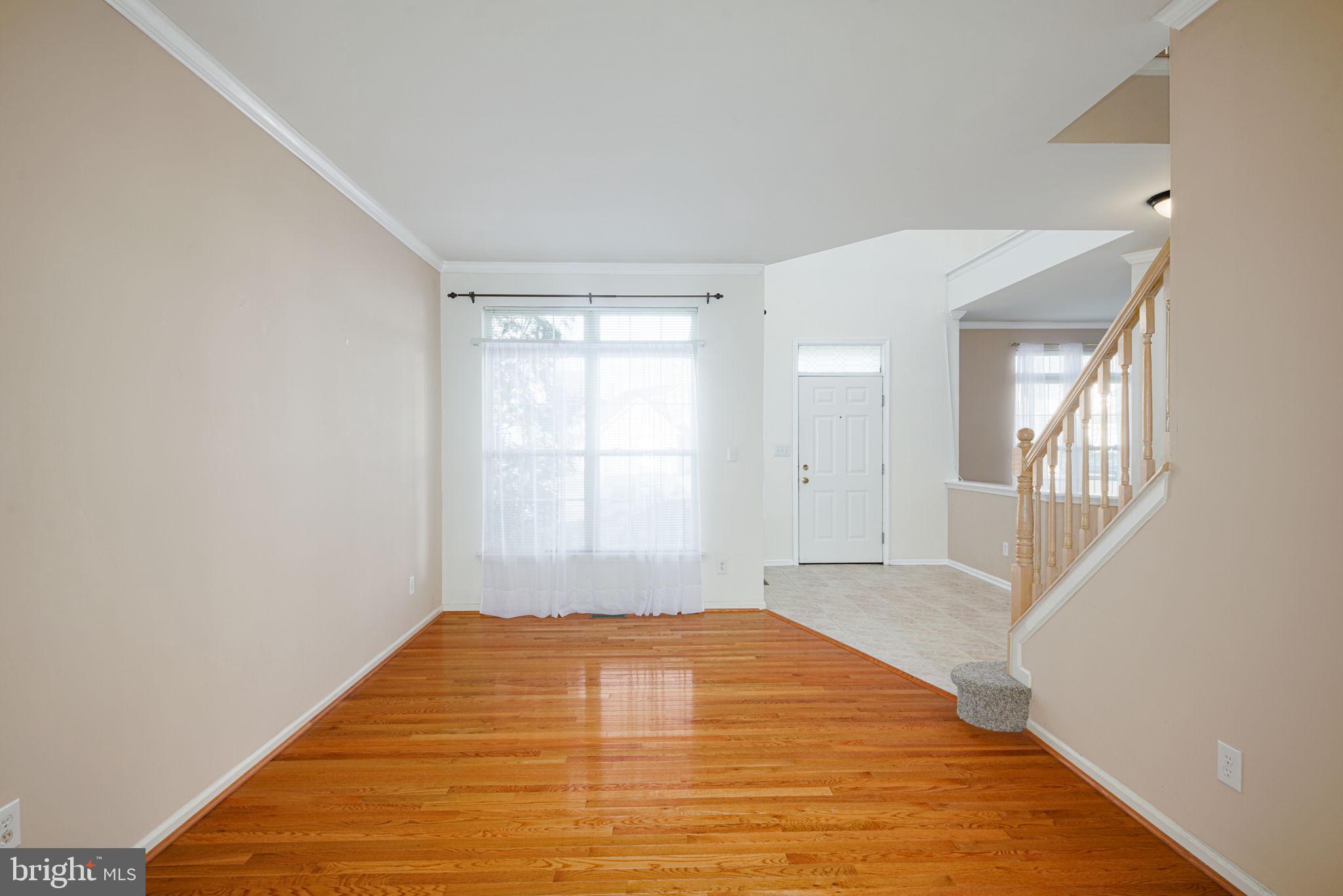 30 Raintree Drive Sicklerville, NJ 08081 - Photo 6 of 49