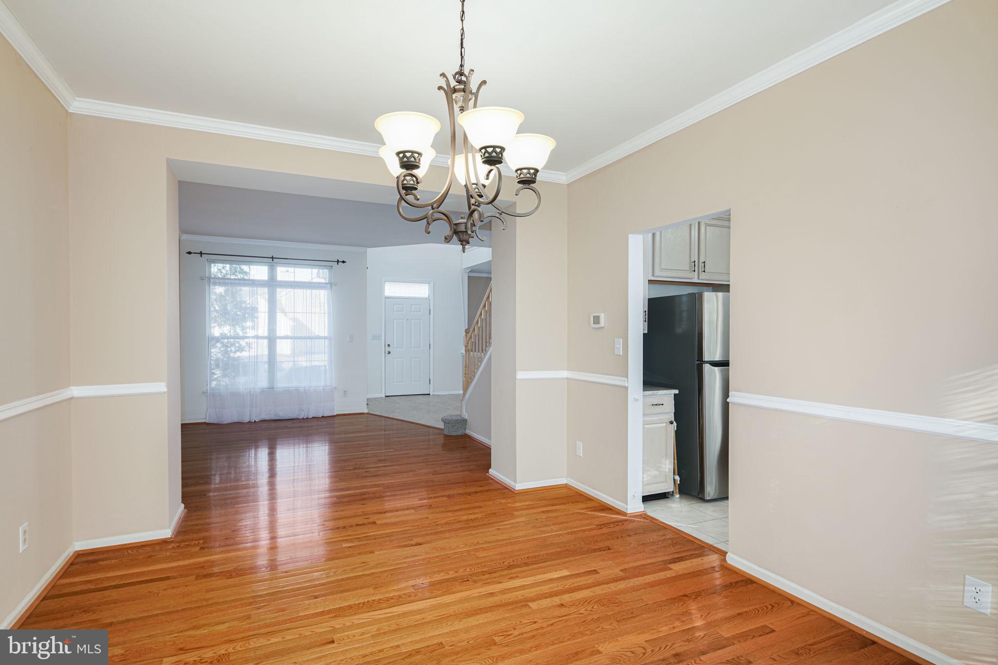 30 Raintree Drive Sicklerville, NJ 08081 - Photo 7 of 49