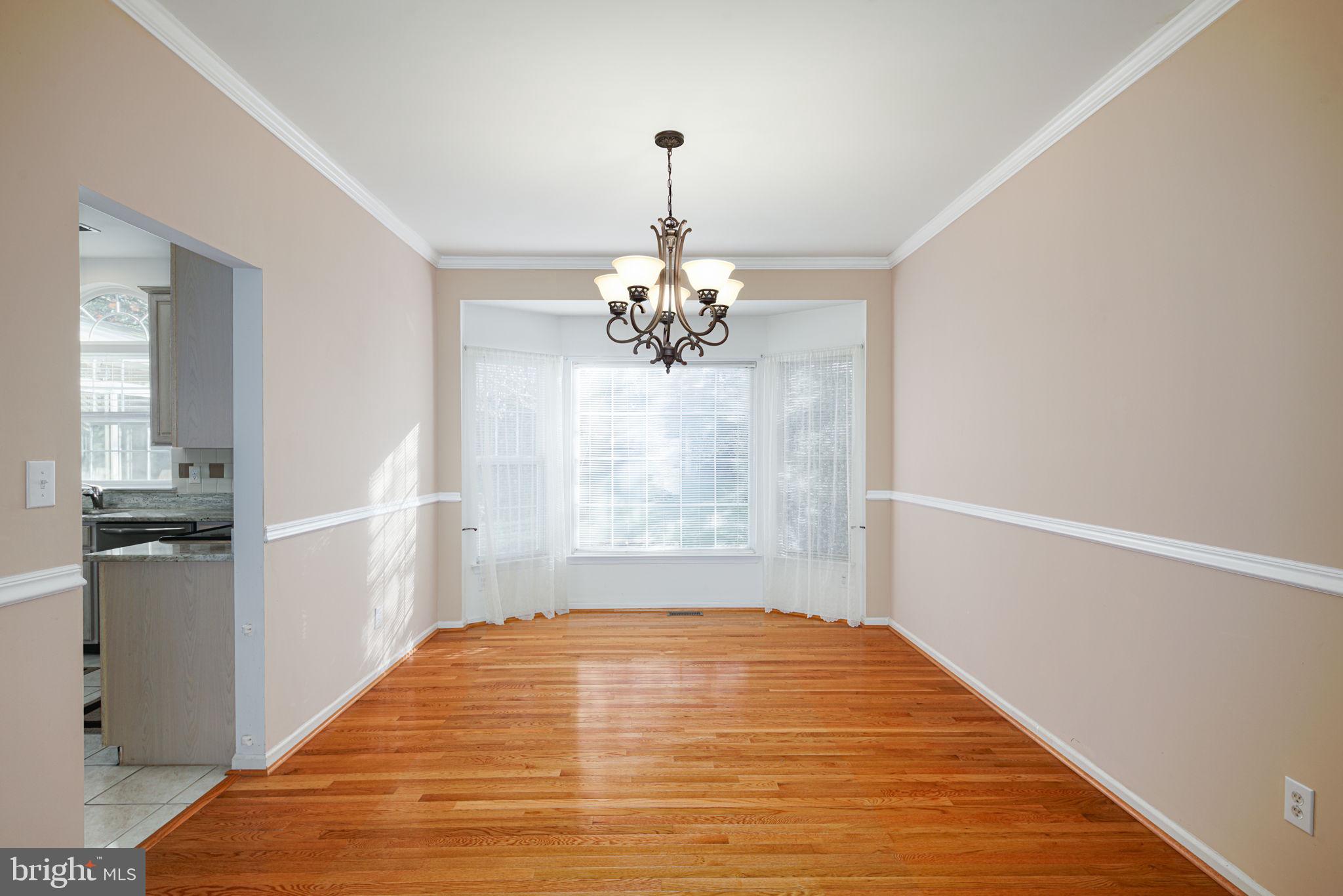 30 Raintree Drive Sicklerville, NJ 08081 - Photo 8 of 49