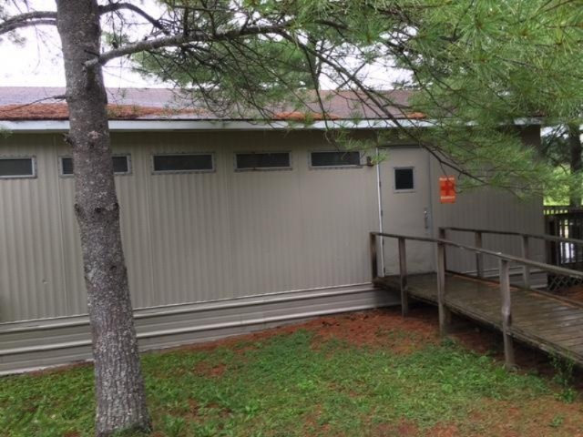 9889 North 39 Road Manton, MI 49663 - Photo 13 of 24 IMG_4055