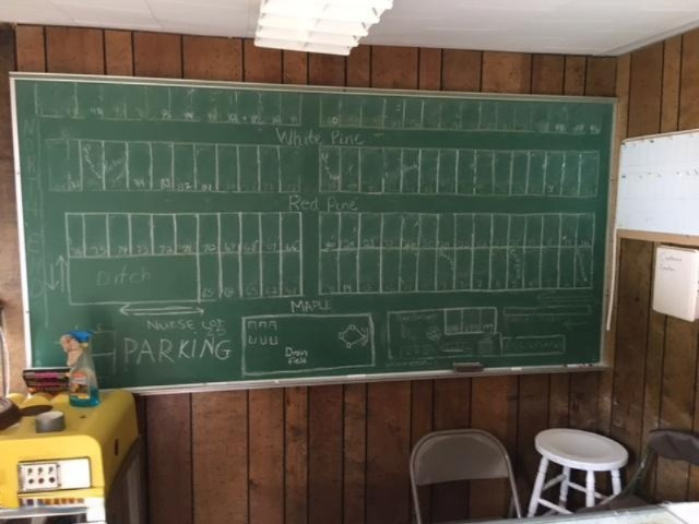 9889 North 39 Road Manton, MI 49663 - Photo 23 of 24 IMG_4069