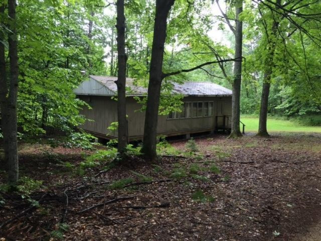 9889 North 39 Road Manton, MI 49663 - Photo 8 of 24 IMG_4047