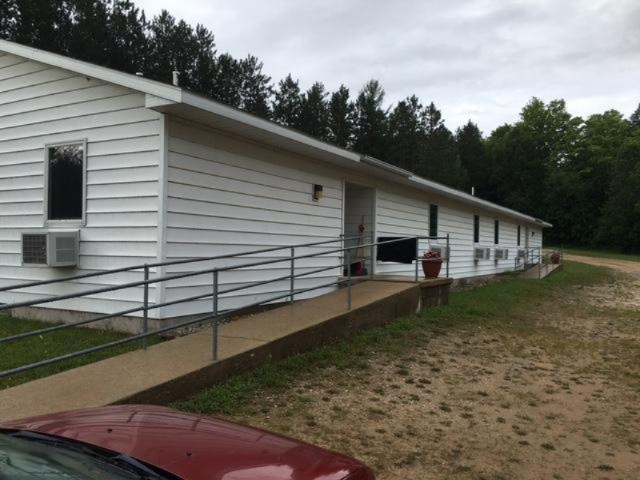 9889 North 39 Road Manton, MI 49663 - Photo 10 of 24 IMG_4049
