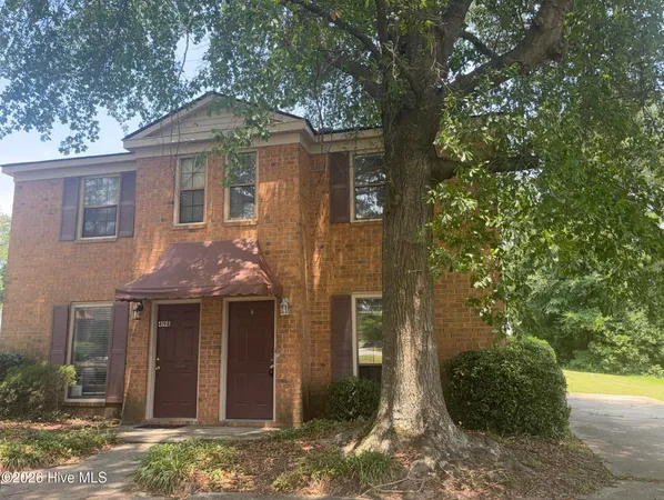 $1,000 | 419 Evans Mill Circle, Evans, GA 30809