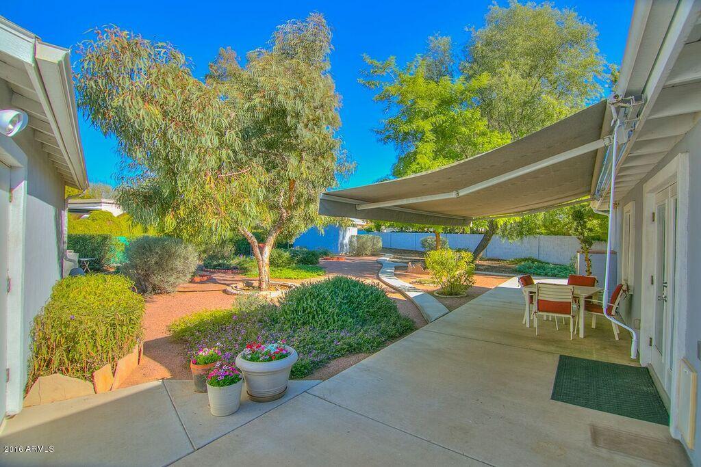 1308 West Lawrence Road Phoenix, AZ 85013 - Photo 2 of 42 6