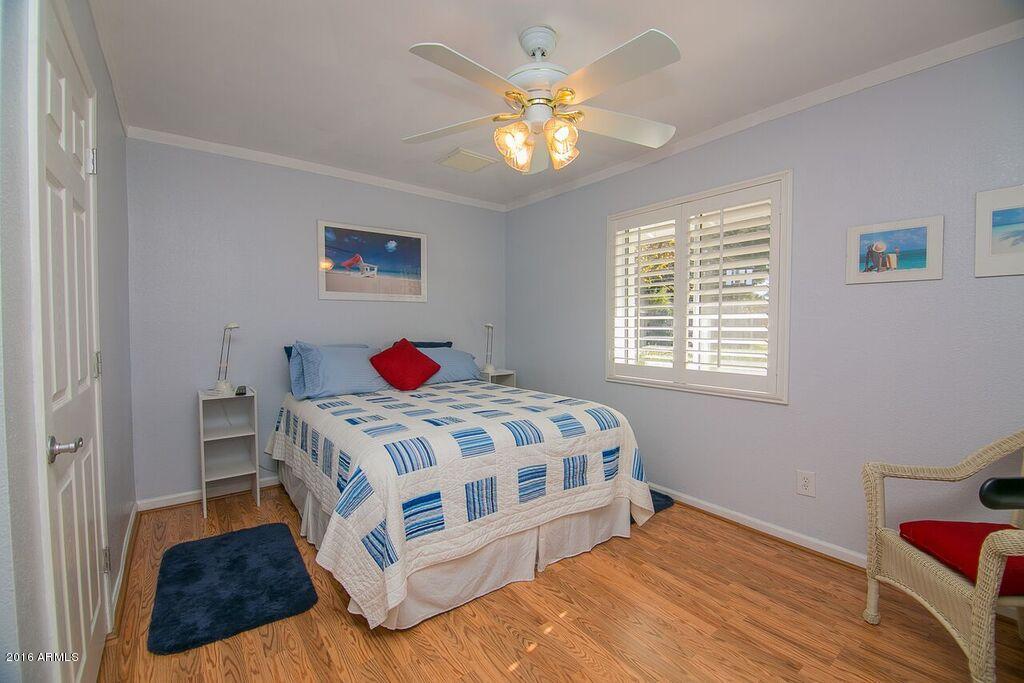 1308 West Lawrence Road Phoenix, AZ 85013 - Photo 22 of 42 32