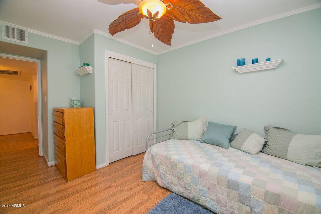 1308 West Lawrence Road Phoenix, AZ 85013 - Photo 23 of 42 23