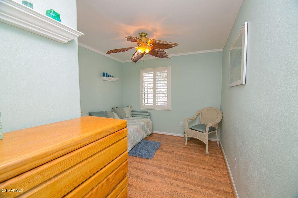 1308 West Lawrence Road Phoenix, AZ 85013 - Photo 24 of 42 22