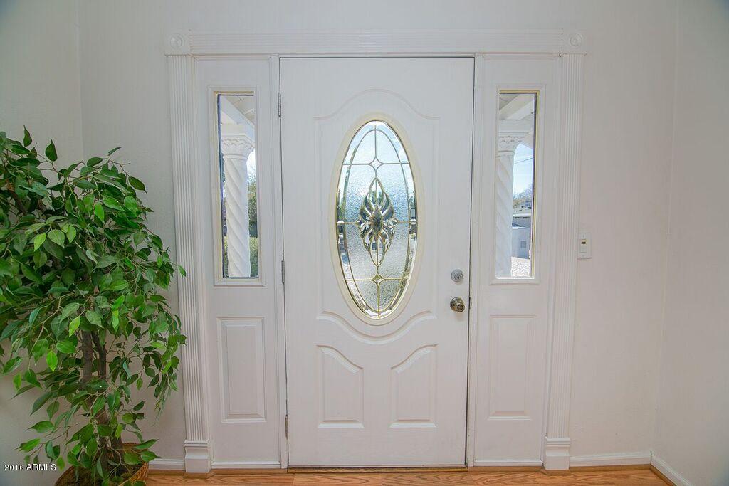 1308 West Lawrence Road Phoenix, AZ 85013 - Photo 28 of 42 24