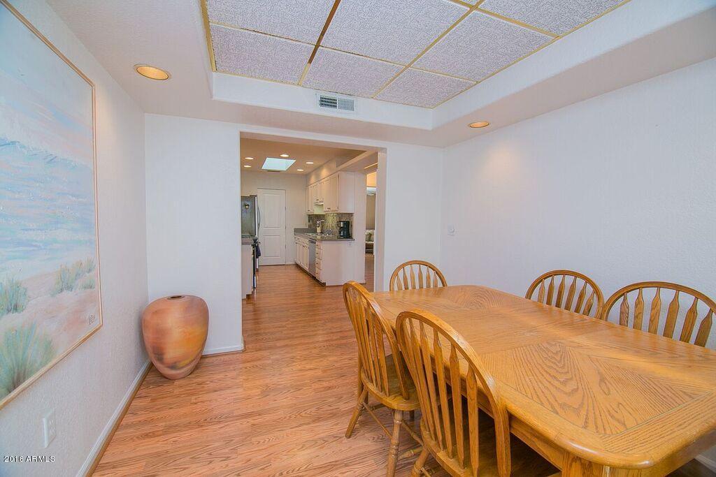 1308 West Lawrence Road Phoenix, AZ 85013 - Photo 30 of 42 25