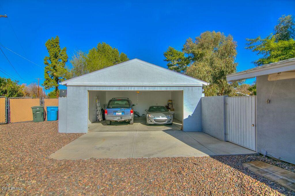 1308 West Lawrence Road Phoenix, AZ 85013 - Photo 34 of 42 19 - Copy