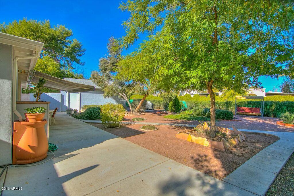 1308 West Lawrence Road Phoenix, AZ 85013 - Photo 36 of 42 7