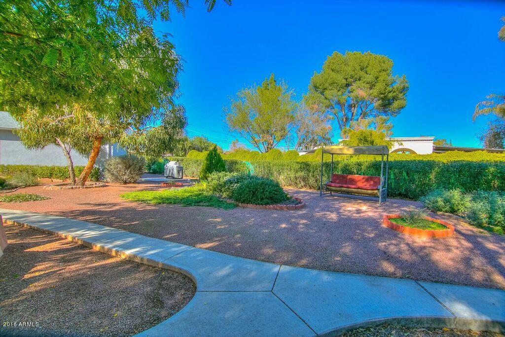 1308 West Lawrence Road Phoenix, AZ 85013 - Photo 39 of 42 15