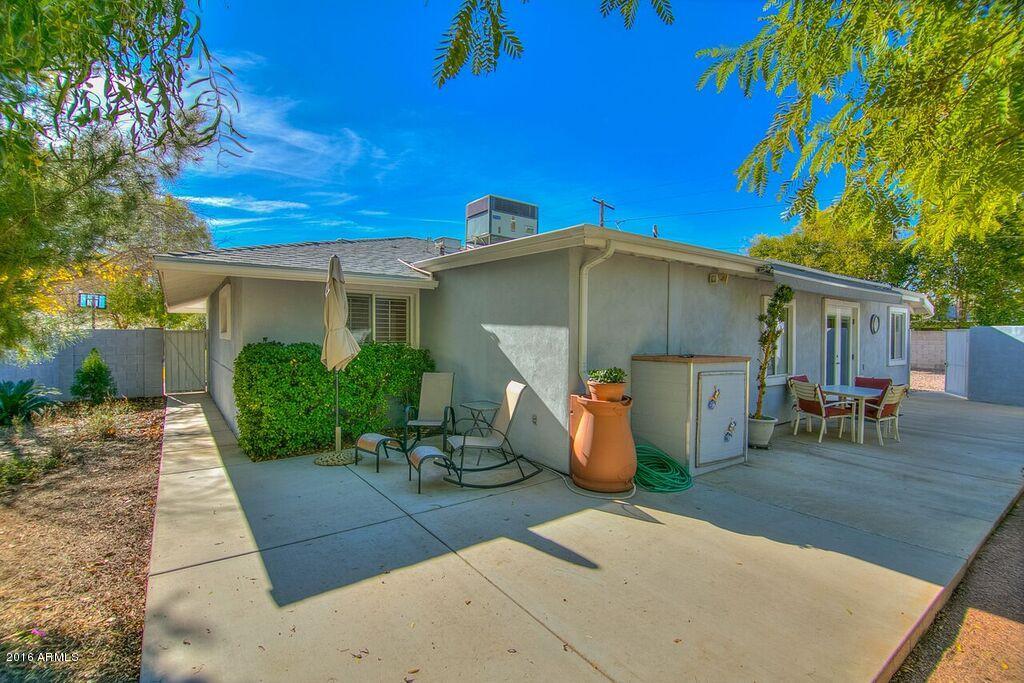 1308 West Lawrence Road Phoenix, AZ 85013 - Photo 40 of 42 16
