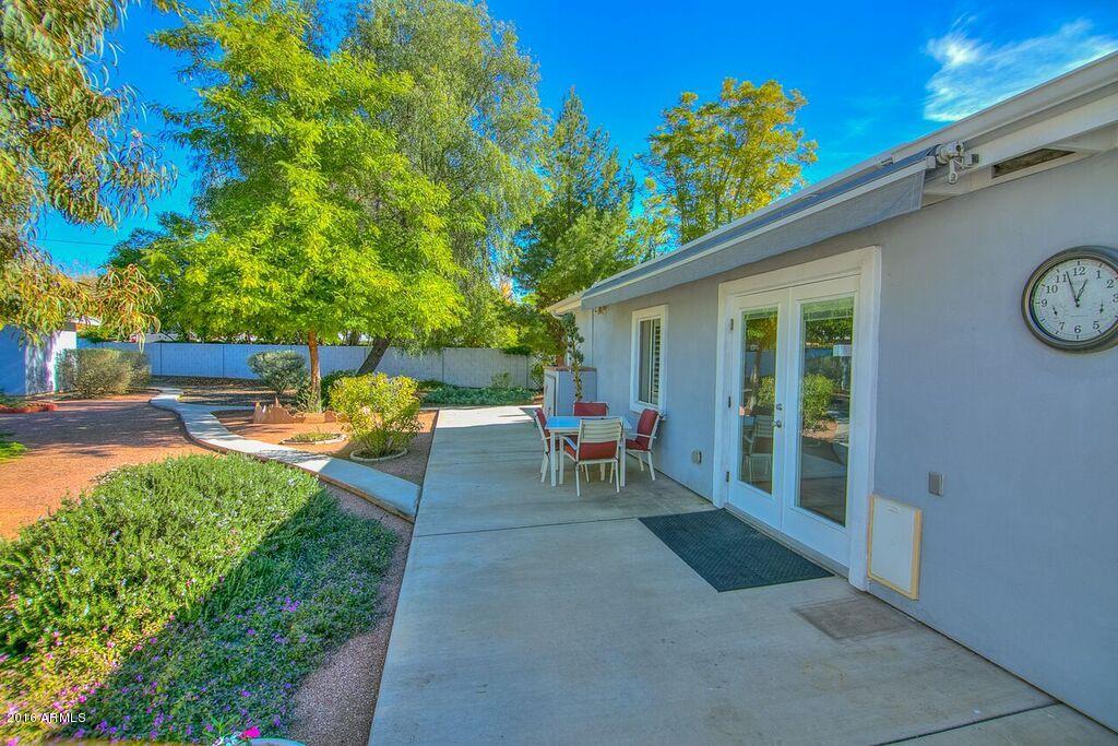 1308 West Lawrence Road Phoenix, AZ 85013 - Photo 41 of 42 17