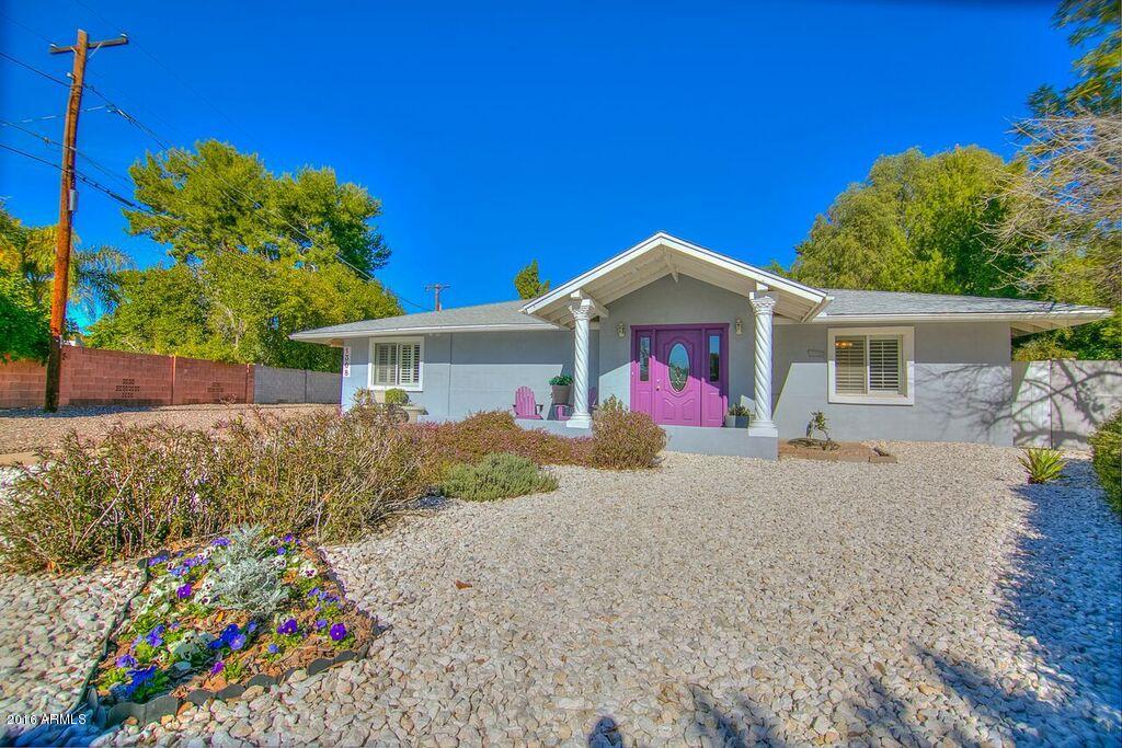 1308 West Lawrence Road Phoenix, AZ 85013 - Photo 8 of 42 3