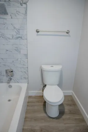$200,000 | 2503 30th Street, Lubbock, TX 79410