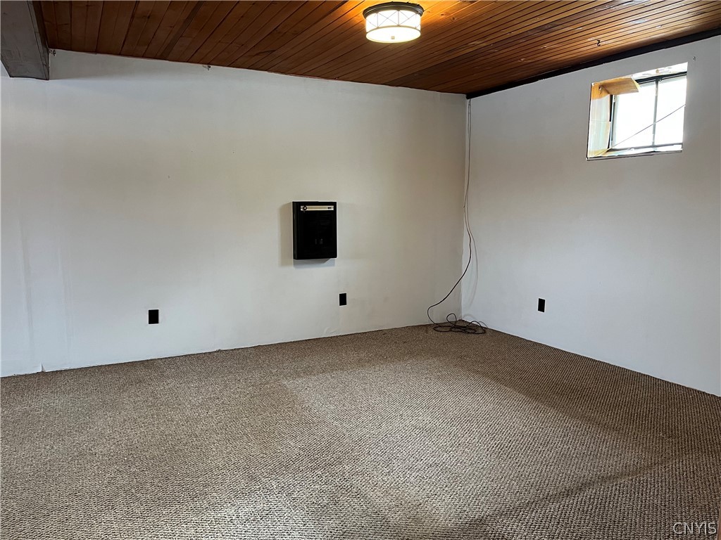 2810 Southside Road Frankfort, NY 13340 - Photo 10 of 35 Gallery Image 10