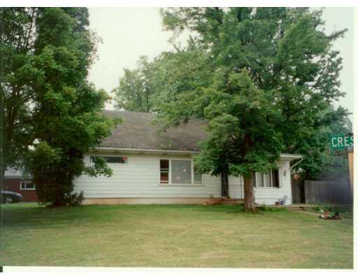 1081 Starr Road Crescent, PA 15046 - Photo 1 of 5 Gallery Image 1