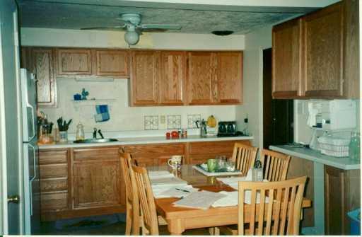 1081 Starr Road Crescent, PA 15046 - Photo 3 of 5 Gallery Image 3