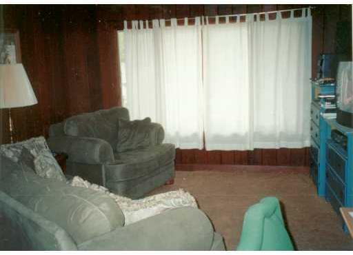 1081 Starr Road Crescent, PA 15046 - Photo 4 of 5 Gallery Image 4