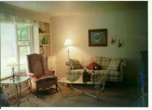 1081 Starr Road Crescent, PA 15046 - Photo 5 of 5 Gallery Image 5